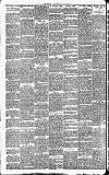 Heywood Advertiser Friday 06 July 1900 Page 2