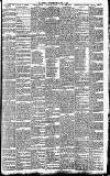 Heywood Advertiser Friday 06 July 1900 Page 3