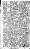 Heywood Advertiser Friday 06 July 1900 Page 4