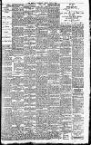 Heywood Advertiser Friday 06 July 1900 Page 5