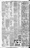 Heywood Advertiser Friday 06 July 1900 Page 6