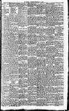 Heywood Advertiser Friday 06 July 1900 Page 7