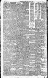Heywood Advertiser Friday 06 July 1900 Page 8