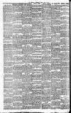 Heywood Advertiser Friday 13 July 1900 Page 2