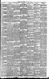 Heywood Advertiser Friday 13 July 1900 Page 3