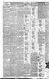 Heywood Advertiser Friday 13 July 1900 Page 6