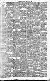 Heywood Advertiser Friday 13 July 1900 Page 7