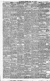 Heywood Advertiser Friday 13 July 1900 Page 8