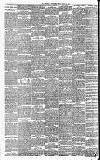 Heywood Advertiser Friday 20 July 1900 Page 2