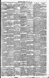 Heywood Advertiser Friday 20 July 1900 Page 3