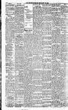 Heywood Advertiser Friday 20 July 1900 Page 4