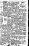 Heywood Advertiser Friday 20 July 1900 Page 5