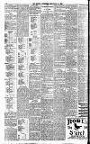 Heywood Advertiser Friday 20 July 1900 Page 6