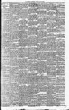Heywood Advertiser Friday 20 July 1900 Page 7