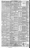 Heywood Advertiser Friday 20 July 1900 Page 8