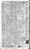 Heywood Advertiser Friday 27 July 1900 Page 2