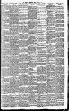 Heywood Advertiser Friday 27 July 1900 Page 3
