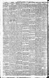 Heywood Advertiser Friday 27 July 1900 Page 4