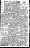 Heywood Advertiser Friday 27 July 1900 Page 5