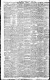 Heywood Advertiser Friday 27 July 1900 Page 6