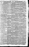 Heywood Advertiser Friday 27 July 1900 Page 7