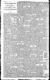 Heywood Advertiser Friday 27 July 1900 Page 8