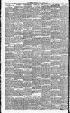 Heywood Advertiser Friday 03 August 1900 Page 2