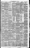Heywood Advertiser Friday 03 August 1900 Page 3