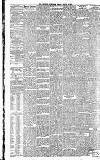 Heywood Advertiser Friday 03 August 1900 Page 4