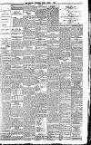 Heywood Advertiser Friday 03 August 1900 Page 5