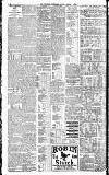 Heywood Advertiser Friday 03 August 1900 Page 6