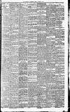 Heywood Advertiser Friday 03 August 1900 Page 7