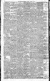 Heywood Advertiser Friday 03 August 1900 Page 8