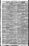 Heywood Advertiser Friday 10 August 1900 Page 2