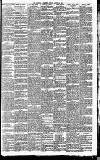 Heywood Advertiser Friday 10 August 1900 Page 3