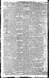 Heywood Advertiser Friday 10 August 1900 Page 4