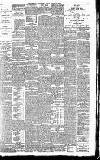 Heywood Advertiser Friday 10 August 1900 Page 5