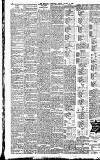 Heywood Advertiser Friday 10 August 1900 Page 6