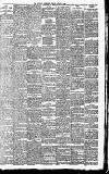 Heywood Advertiser Friday 10 August 1900 Page 7