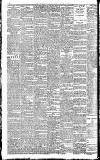 Heywood Advertiser Friday 10 August 1900 Page 8
