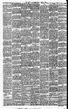 Heywood Advertiser Friday 17 August 1900 Page 2
