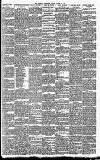 Heywood Advertiser Friday 17 August 1900 Page 3