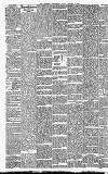 Heywood Advertiser Friday 17 August 1900 Page 4