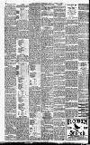 Heywood Advertiser Friday 17 August 1900 Page 6