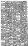 Heywood Advertiser Friday 24 August 1900 Page 2