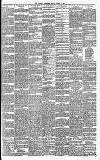 Heywood Advertiser Friday 24 August 1900 Page 3