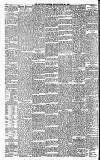 Heywood Advertiser Friday 24 August 1900 Page 4
