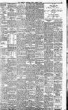 Heywood Advertiser Friday 24 August 1900 Page 5