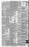Heywood Advertiser Friday 24 August 1900 Page 6