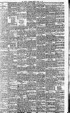 Heywood Advertiser Friday 24 August 1900 Page 7